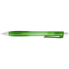 Good Value Peridot Green Lola Pen