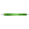 Good Value Peridot Green Lola Pen