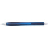 Good Value Sapphire Blue Lola Pen