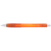 Good Value Topaz Orange Lola Pen