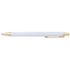 Good Value White Renewal Gel rALU Pen