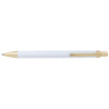 Good Value White Renewal Gel rALU Pen