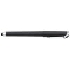 Good Value Black Cali Stylus Fine RABS Pen