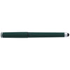 Good Value Forest Green Cali Stylus Fine RABS Pen