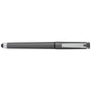 Good Value Gunmetal Cali Stylus Fine RABS Pen