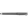 Good Value Gunmetal Cali Stylus Fine RABS Pen