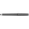 Good Value Gunmetal Cali Stylus Fine RABS Pen