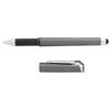 Good Value Gunmetal Cali Stylus Fine RABS Pen