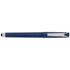 Good Value Navy Cali Stylus Fine RABS Pen