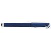 Good Value Navy Cali Stylus Fine RABS Pen