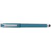 Good Value Teal Cali Stylus Fine RABS Pen