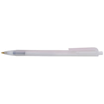 Good Value Glow-in-the-Dark with Black Ink Contender Party Pen