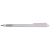 Good Value Glow-in-the-Dark with Black Ink Contender Party Pen