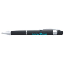 Good Value Black Vasily rALU Pen