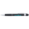 Good Value Black Vasily rALU Pen