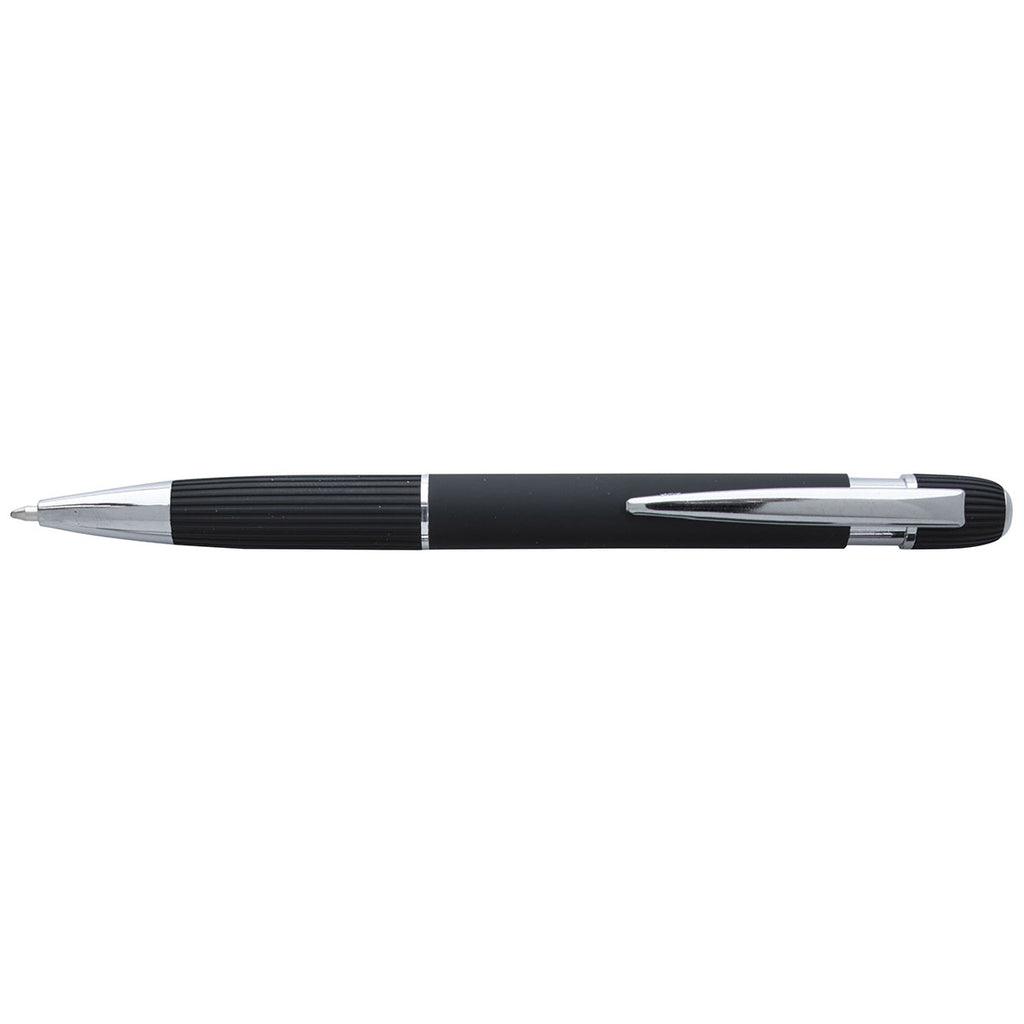 Good Value Black Vasily rALU Pen