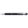 Good Value Black Vasily rALU Pen