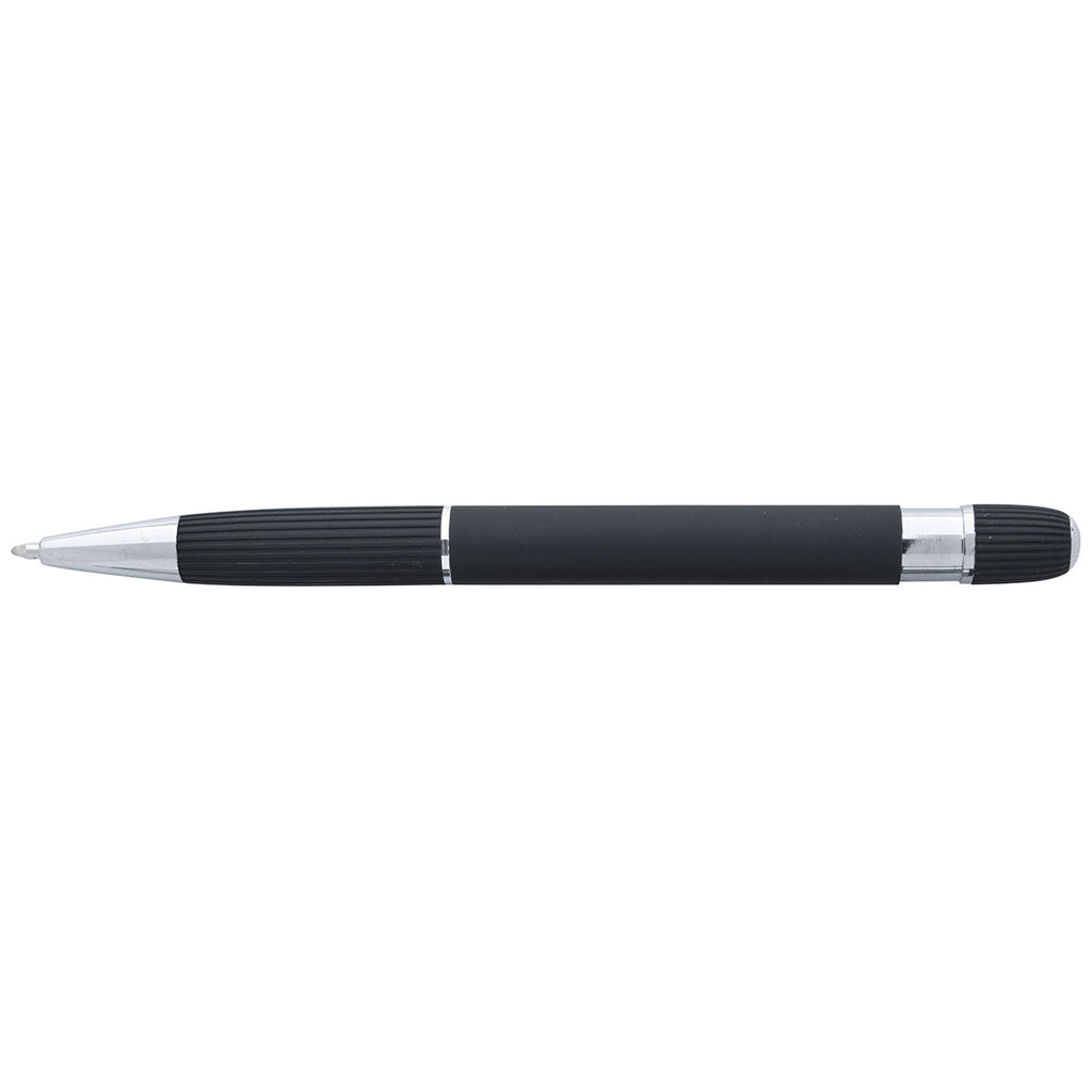 Good Value Black Vasily rALU Pen