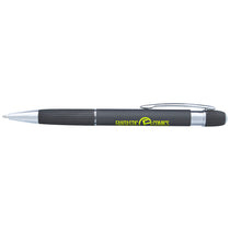 Good Value Charcoal Vasily rALU Pen