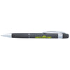 Good Value Charcoal Vasily rALU Pen