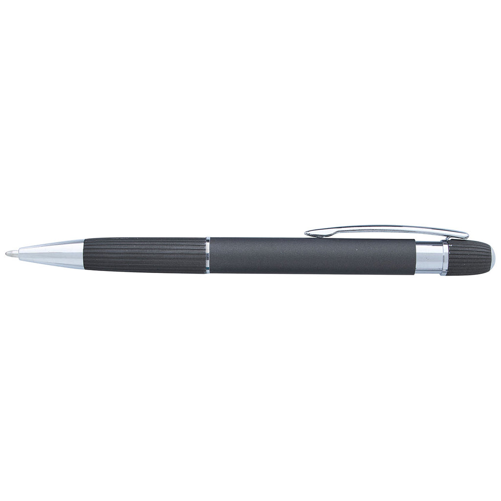 Good Value Charcoal Vasily rALU Pen