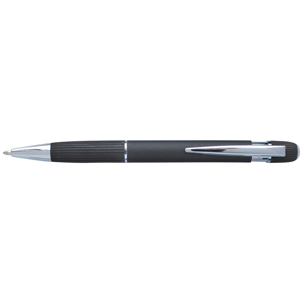 Good Value Charcoal Vasily rALU Pen