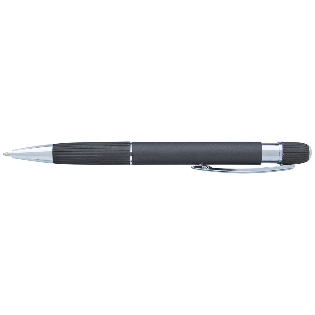 Good Value Charcoal Vasily rALU Pen