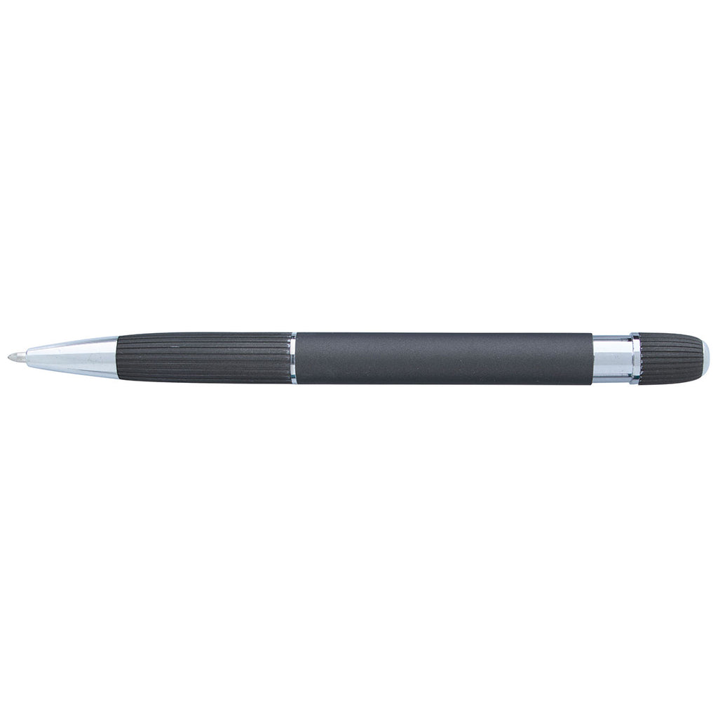 Good Value Charcoal Vasily rALU Pen