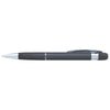 Good Value Charcoal Vasily rALU Pen