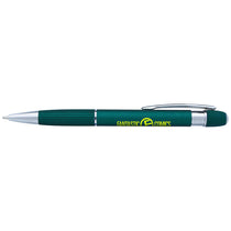 Good Value Green Vasily rALU Pen