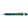 Good Value Green Vasily rALU Pen