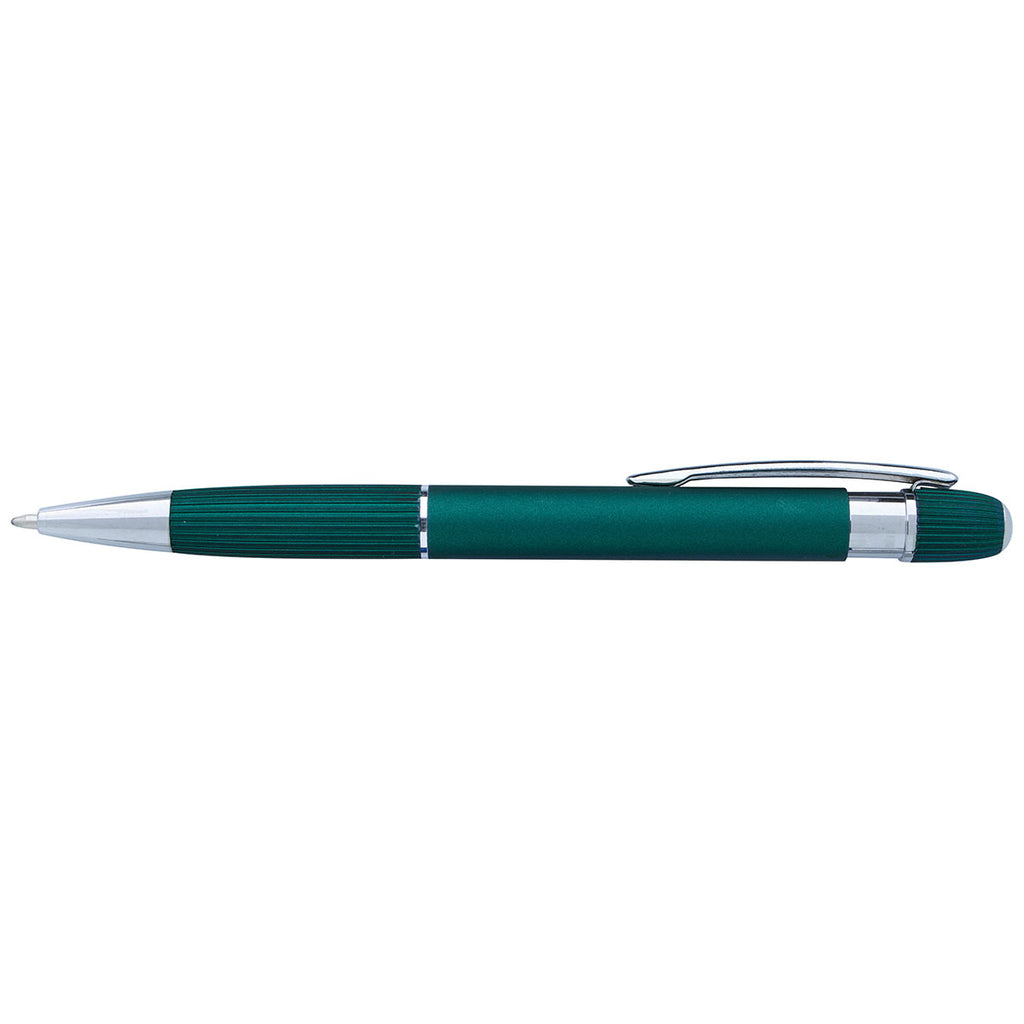 Good Value Green Vasily rALU Pen