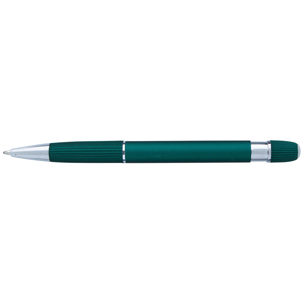 Good Value Green Vasily rALU Pen