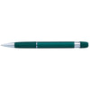 Good Value Green Vasily rALU Pen