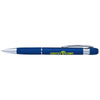 Good Value Navy Vasily rALU Pen