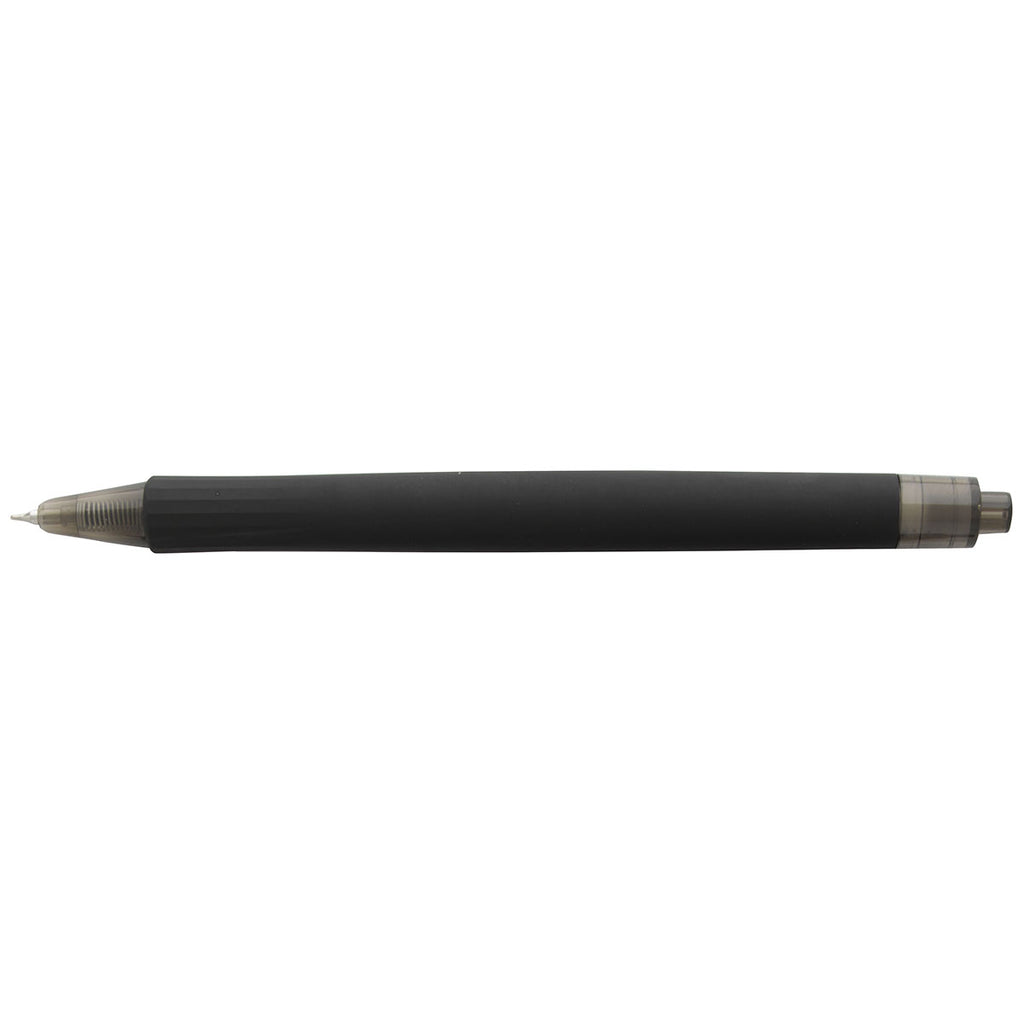 Good Value Black Ninja Gel RABS Pen