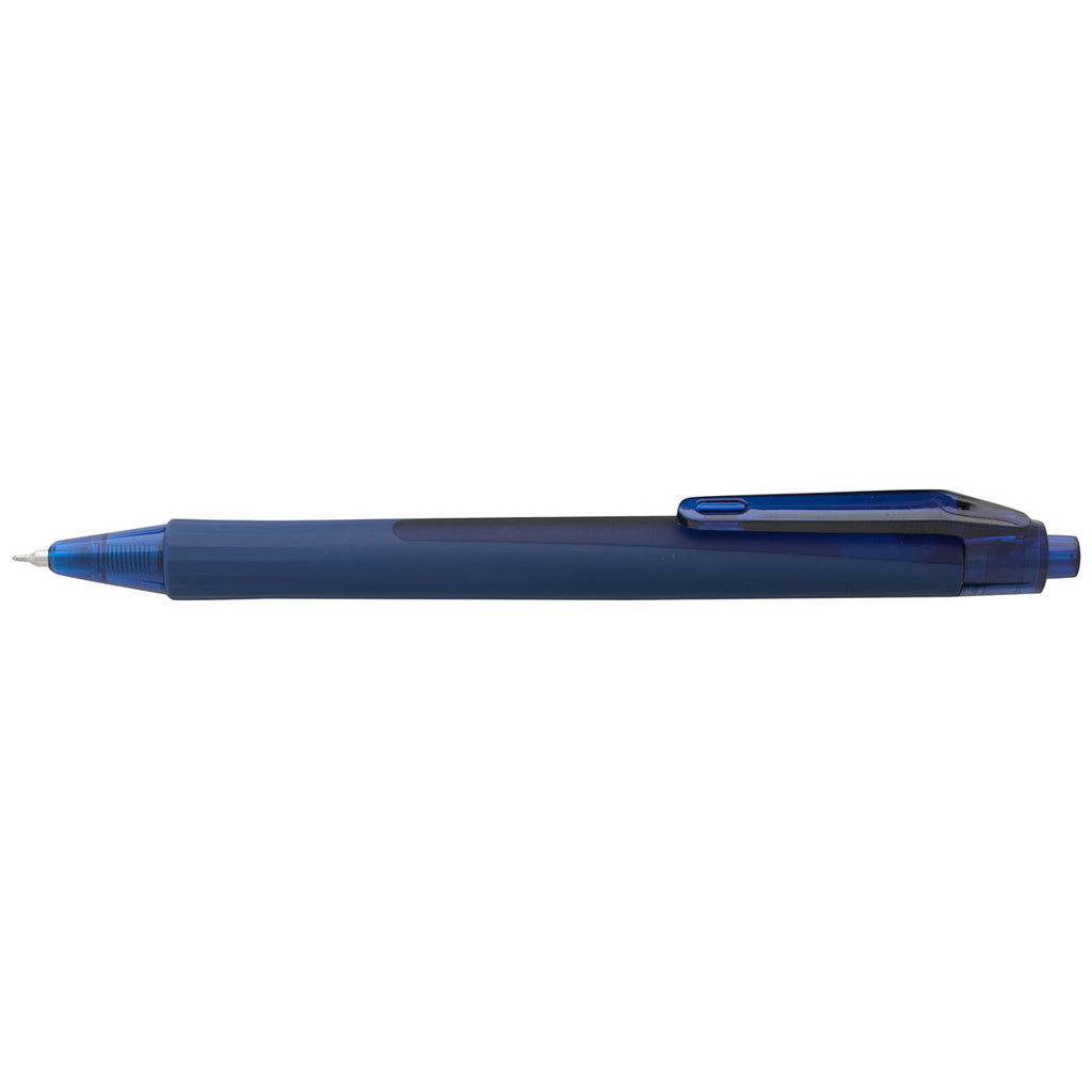 Good Value Blue Ninja Gel RABS Pen