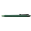 Good Value Green Ninja Gel RABS Pen