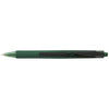 Good Value Green Ninja Gel RABS Pen