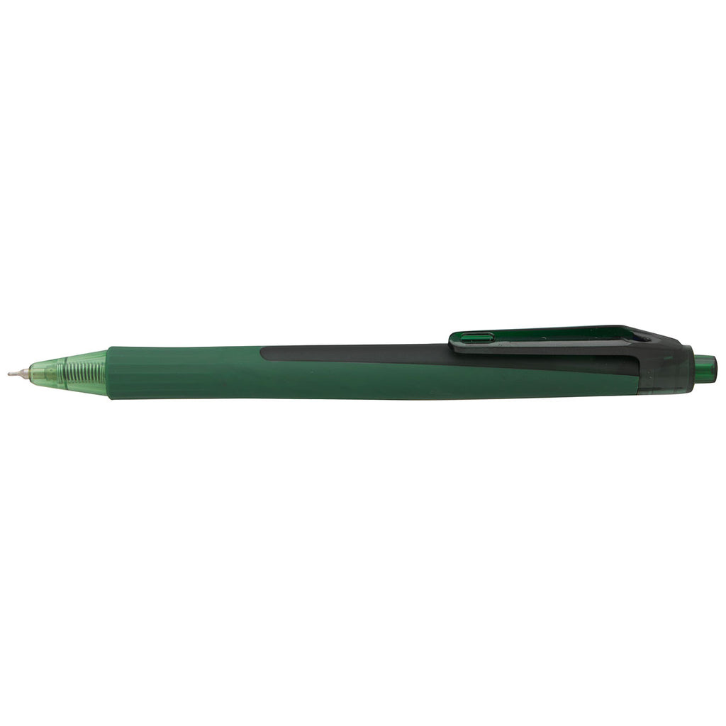 Good Value Green Ninja Gel RABS Pen