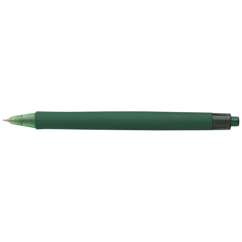 Good Value Green Ninja Gel RABS Pen