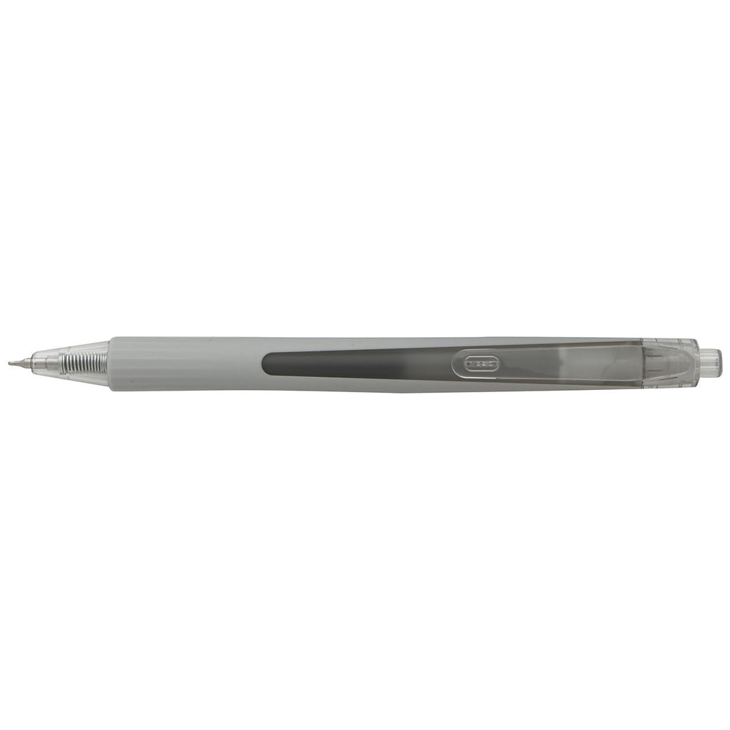 Good Value Grey Ninja Gel RABS Pen