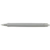 Good Value Grey Ninja Gel RABS Pen