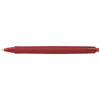 Good Value Red Ninja Gel RABS Pen