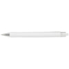 Good Value White Ninja Gel RABS Pen