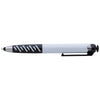 Souvenir Black Fidgeteer Stylus RABS Pen