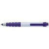 Souvenir Purple Fidgeteer Stylus RABS Pen