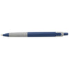 Souvenir Blue Herringbone RABS Pen﻿