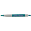 Souvenir Teal Herringbone RABS Pen﻿