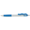 Souvenir Blue Kristoff RABS Pen